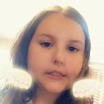 Profile Picture of Eleanor Holt (@eleanorholt25) on Instagram