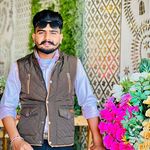 Profile Picture of Kamal Dandiwal (@dandiwal_kamal) on Instagram