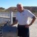 Profile Picture of David Kreitzer (@david.kreitzer.14) on Facebook
