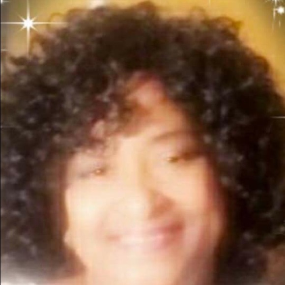 Kaytrina Garard - Poshmark Profile Picture of Kaytrina Garard (@kaytrinagarard) on Poshmark