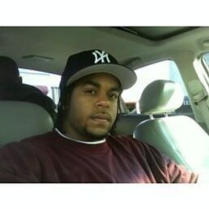 Profile Picture of Rob Pressley (@305255573) on Myspace