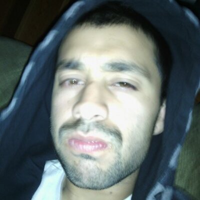 Profile Picture of Richard Rogel (@banksy760) on Twitter