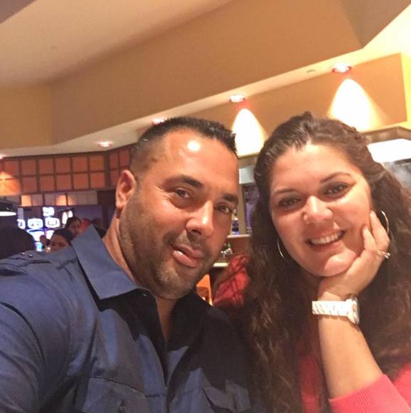 Profile Picture of Ana Banos (@josana31) on Poshmark