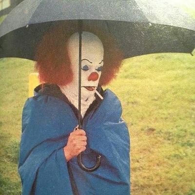 Profile Picture of Tom Horner (@F1_Tom0401) on Twitter