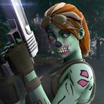 Profile Picture of Clappers_Alex2552 (@clappers_alex2552) on Instagram