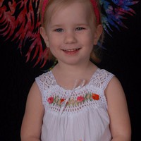Profile Picture of Kayla Wiese (@kayla-wiese-7) on Quora
