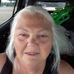 Profile Picture of Cheryl Gray (@cheryl.gray.1048) on Facebook