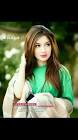 Profile Picture of   Shilpi Singh... (@shilpisingh838) on Tiktok
