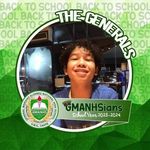 Mathew Brace - Instagram Profile Picture of Mathew Brace (@brace.mathew) on Instagram