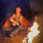 Profile Picture of Aaron Gentry (@dagentry) on Instagram