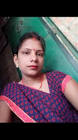 Profile Picture of   Dev Kishan Dev Kisha... (@user238739762) on Tiktok