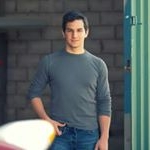 Profile Picture of Pablo Barón Rodríguez (@pablobaron96) on Instagram