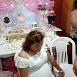 Profile Picture of Nidia Aviles (@nidialuz.avilesvalladares) on Instagram