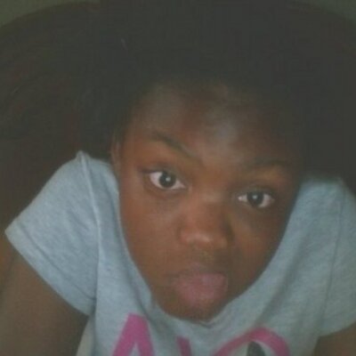 Profile Picture of Chloe Cooley (@lilcooley1) on Twitter