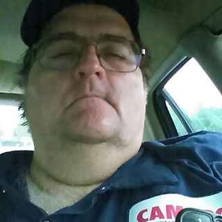 Profile Picture of Walter Golden (@walter.golden.376) on Facebook