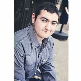 Profile Picture of Joseph Jeremiah Garcia (@joseph.j.garcia.37) on Facebook