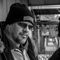 Profile Picture of William Benjamin (@william.benjamin.54) on Facebook