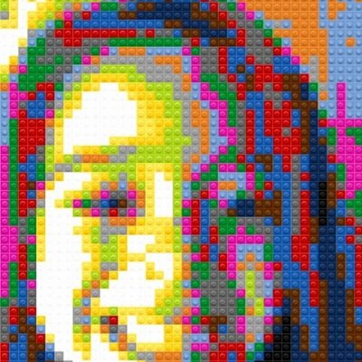 Profile Picture of Jorge Tostado (@jorgetostado) on Twitter