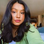 Profile Picture of KRESHA (@kreshakoirala) on Instagram