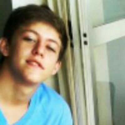 Profile Picture of Patrick Do Vale (@Patrick_cdl) on Twitter