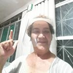 Profile Picture of Yolanda salgado carrera (@yolandasalgadocarrera) on Instagram