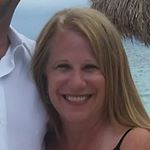 Profile Picture of Catherine Haley (@catherinehaley922) on Instagram