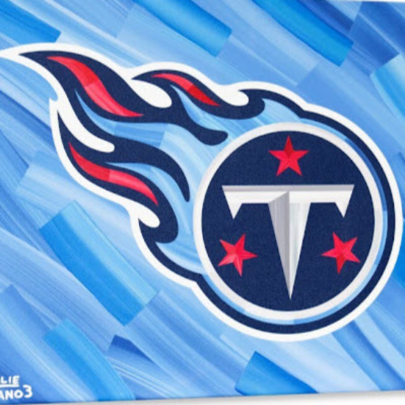 Profile Picture of Bradley Allen (@allenbradley957) on Poshmark