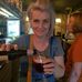 Profile Picture of Janice Booth (@janice.booth.336) on Facebook