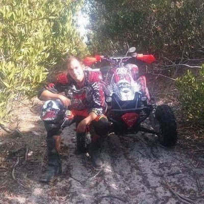 Profile Picture of Richard Sereno (@sereno_richard) on Twitter