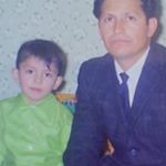 Profile Picture of Jim Cardenas (@kleanwizard) on Instagram