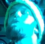 Profile Picture of Seth Thorpe (@seth.thorpe.5) on Facebook