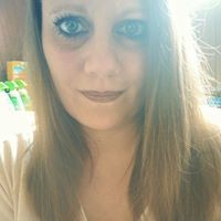 Profile Picture of Joanne Colangelo (@joanne-colangelo-1) on Quora