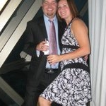 Profile Picture of David Budzynski (@budzdavid) on Instagram