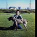 Profile Picture of Michael Luttig (@michael.luttig.5) on Facebook