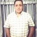 Profile Photo of Efrain Brito (@efrain.brito.984) on Facebook