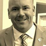 Profile Picture of Norris Leonard Scott (@norris.scott.leonard) on Instagram