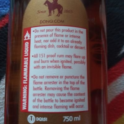 Profile Picture of Conrad (@4ThoseWithPower) on Twitter