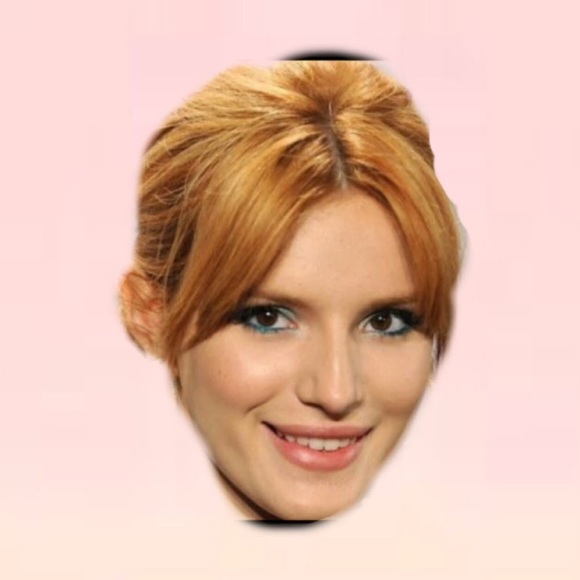 Profile Picture of Farrell Plew (@lizzyplew) on Poshmark