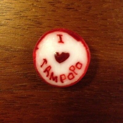 Profile Picture of James Anderson (@AfraidofHeskey1) on Twitter