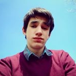 Profile Picture of David Bourdin (@david_bourdin) on Instagram