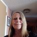 Profile Photo of Annette Larson (@annette.larson.357) on Facebook