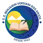 Profile Picture of E. E. BENJAMIN V. DOS ANJOS (@eebenjaminva) on Instagram