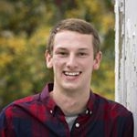 Profile Picture of Jacob Lauer (@jlauer_12) on Instagram