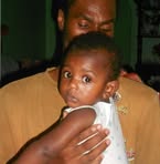 Profile Picture of Jermaine Gayle (@jermaine.gayle.2025) on Facebook