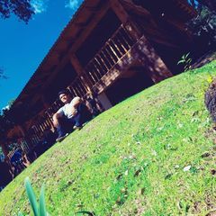 Profile Picture of Alex Raygoza503 (@alexraygoza503) on Tiktok