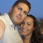 Profile Picture of Eric Elbaz (@rickbazel) on Instagram