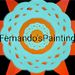 Profile Picture of Fernando Tejeda (@tejedafernando55) on Pinterest
