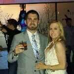 Profile Picture of Keith Snyder (@kmsnyder91) on Instagram