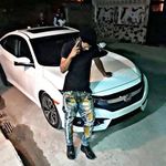 Profile Picture of Billy Burgos (@billy_burgos) on Instagram