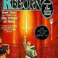 Profile Picture of Conrad Li (@conrad.li.9) on Facebook